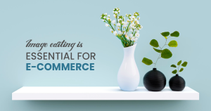 ecommerce product image editing company