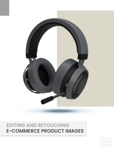 ecommerce product image editing expert