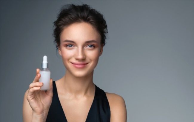 How to Remove Background From Picture in Photoshop