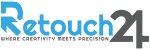 Retouch24