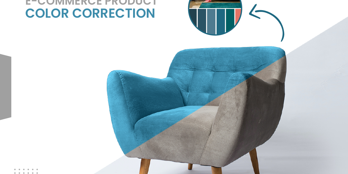 ecommerce product image editing ecommerce product image editing